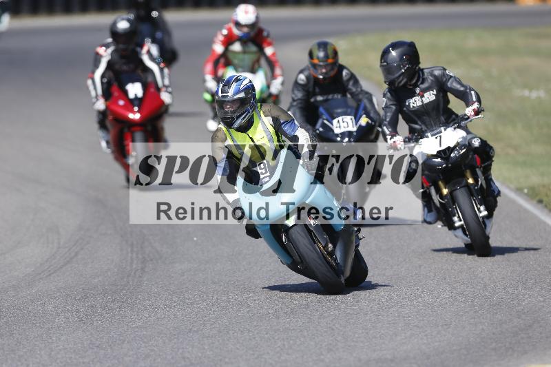 /36 08.08.2026  Pluess Motosport ADR/Einsteiger/7